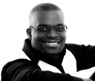 Zambia mourns death of celebrated gospel musician: his 'faith was beyond this world'