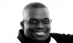 Zambia mourns death of celebrated gospel musician: his 'faith was beyond this world'