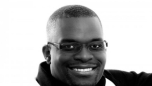 Zambia mourns death of celebrated gospel musician: his 'faith was beyond this world'