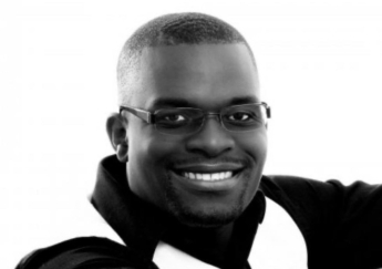 Zambia mourns death of celebrated gospel musician: his 'faith was beyond this world'