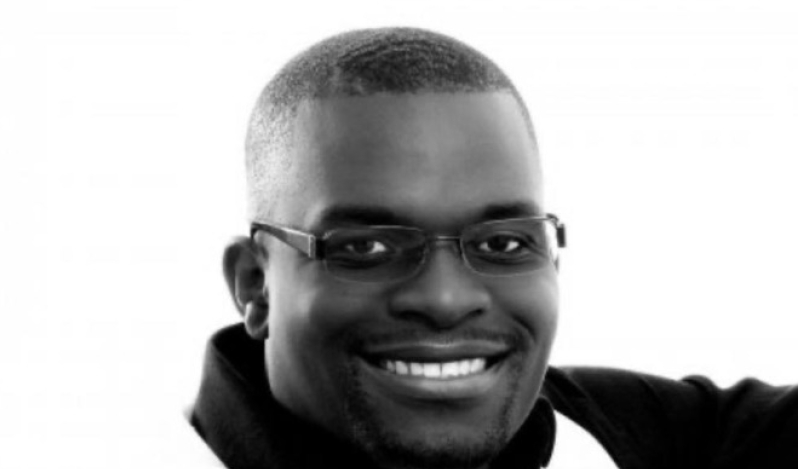 Zambia mourns death of celebrated gospel musician: his 'faith was beyond this world'