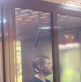 Ukrainian priest sentenced to Russian labor camp for ‘espionage’