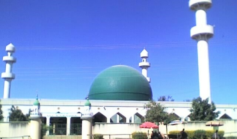 Herdsmen injure four Christians in Plateau state, Nigeria