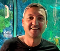 Turkmenistan authorities threaten pastor, pressure relatives