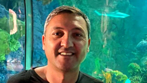Turkmenistan authorities threaten pastor, pressure relatives