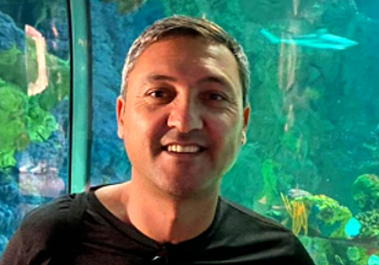 Turkmenistan authorities threaten pastor, pressure relatives