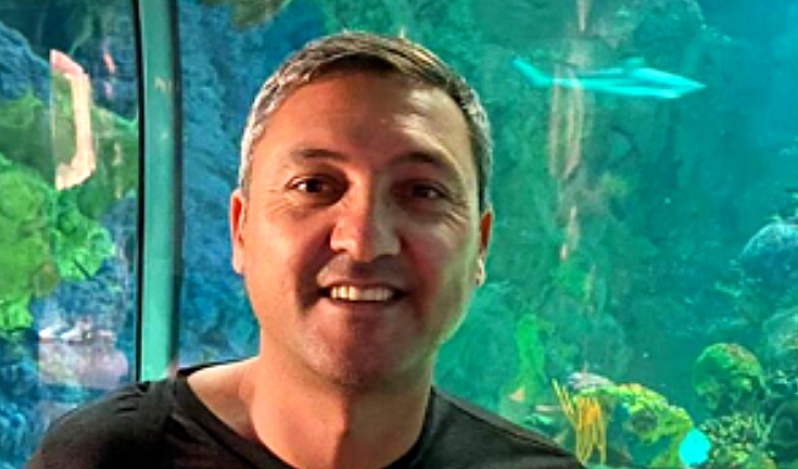 Turkmenistan authorities threaten pastor, pressure relatives