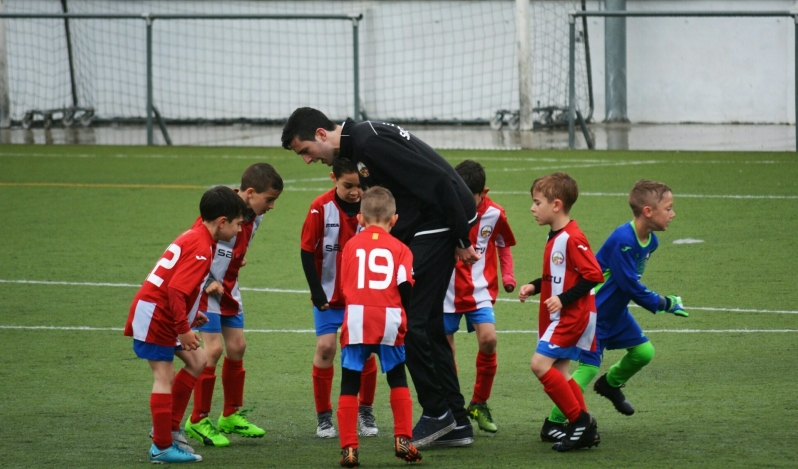 Lessons in inclusivity: the power of special needs ministry