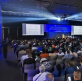 Avance 2024 International Leadership Summit in Bogotá discusses use of AI in churches