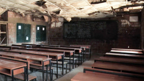 Nigeria continues to tolerate terrorism, USCIRF states