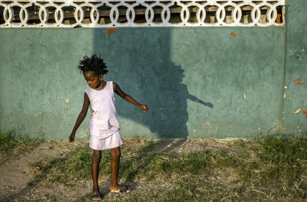 Increasing bans on FGM and child marriage in Africa give hope for end of harmful practices