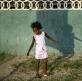 Increasing bans on FGM and child marriage in Africa give hope for end of harmful practices
