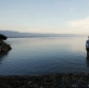 Evangelical bodies back appeal against baptism ban at Lake Geneva