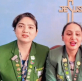 As Muslim athlete receives lavish welcome, Pakistani 'Power Girls' wonder: 'Is our Christian faith a barrier to recognition?'