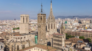 Christian lawyers representing father express relief after Spanish judge halts assisted suicide of 23 year old woman