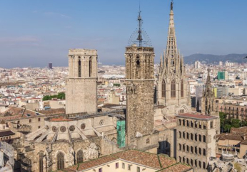 Christian lawyers representing father express relief after Spanish judge halts assisted suicide of 23 year old woman