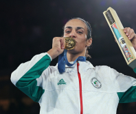 Christian bio-ethicist laments online abuse of Olympic boxers, calls out lack of understanding of intersex individuals