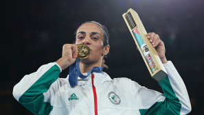 Christian bio-ethicist laments online abuse of Olympic boxers, calls out lack of understanding of intersex individuals