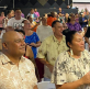 Assemblies of God celebrate 50 years of gospel ministry to the Cook Islands, recommits to reaching the vast Pacific region
