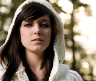 Australian Christian charity calls for drastic action after survey reveals 1 in 10 teens homeless
