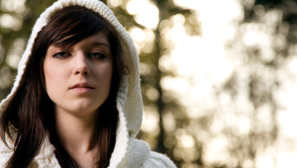 Australian Christian charity calls for drastic action after survey reveals 1 in 10 teens homeless