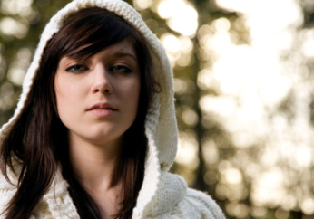 Australian Christian charity calls for drastic action after survey reveals 1 in 10 teens homeless