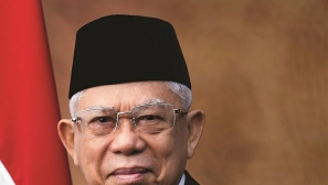 Opposition emerges to easing worship building permits in Indonesia