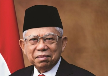 Opposition emerges to easing worship building permits in Indonesia
