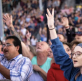 Evangelicals make up smaller share of US population than commonly thought: report