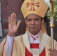 Vatican removes Pakistani archbishop over corruption, sexual abuse charges 
