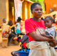 World Vision calls for immediate and decisive action to protect children, vulnerable communities from 'preventable' mpox