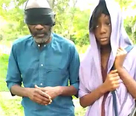 Fate of pastor, daughter kidnapped in Nigeria unknown