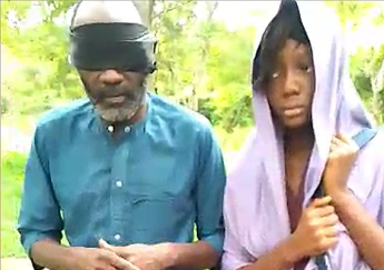 Fate of pastor, daughter kidnapped in Nigeria unknown