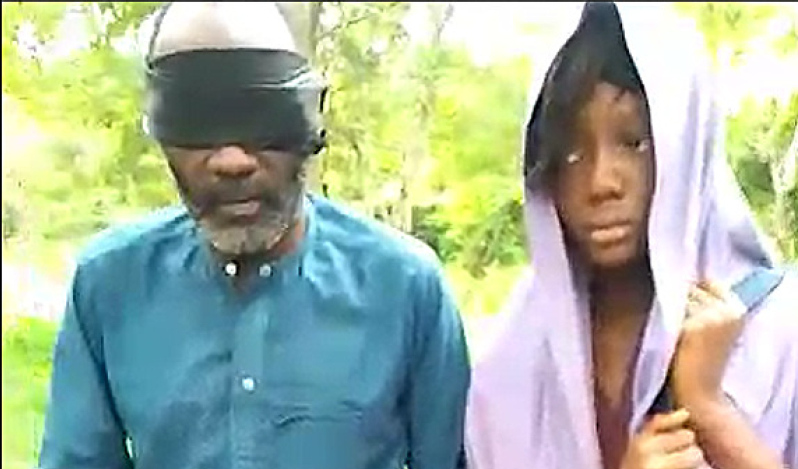 Fate of pastor, daughter kidnapped in Nigeria unknown
