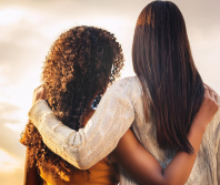 Trauma healing ministry in France seeks to 'become representatives of our Lord to suffering people'