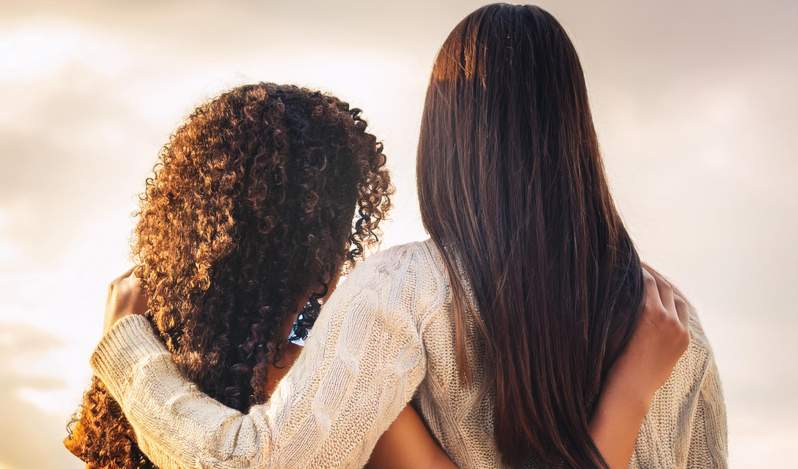 Trauma healing ministry in France seeks to 'become representatives of our Lord to suffering people'