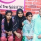 Christian parents regain custody of three girls in Pakistan 