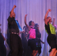 Ban on Christian dance group in Barbados stands in spite of rescinded ruling