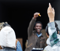 Migration is democratizing missions are you ready for the adventure?
