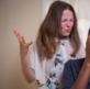 Exposing the hidden world of domestic violence