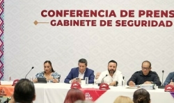 Christians in Mexico face expulsion after losing property, church building