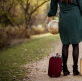 We need to realign our priorities with missio Dei
