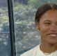 Olympic medalist dedicates gold to God, leads worship as she receives hero’s welcome in return to church