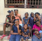 Haiti needs Jesus! Father of killed missionary shares update on gospel mission