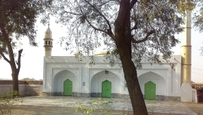 Poor Christian brothers charged with blasphemy in Pakistan