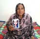 Christian girl, 12, forcibly converted/married in Pakistan
