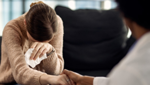 Churches can do better to help victims of abuse