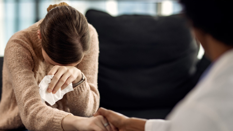 Churches can do better to help victims of abuse