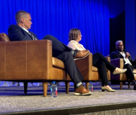 'Christian nationalism' label emerges from ignorance and intimidation, panelists warn