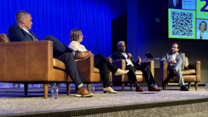 'Christian nationalism' label emerges from ignorance and intimidation, panelists warn